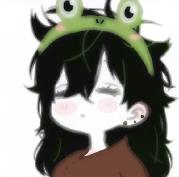 imboredlolol1